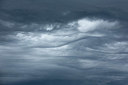 BUITEN BEELD Foto: 355457