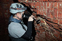 BUITEN BEELD Foto: 355547