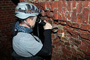 BUITEN BEELD Foto: 355551