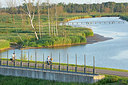 BUITEN BEELD Foto: 355561