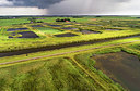 BUITEN BEELD Foto: 356585