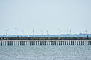 BUITEN BEELD Foto: 356704