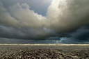 BUITEN BEELD Foto: 357759
