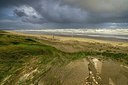 BUITEN BEELD Foto: 357760
