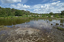 BUITEN BEELD Foto: 357885