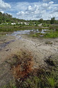 BUITEN BEELD Foto: 357993