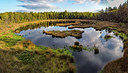 BUITEN BEELD Foto: 358727