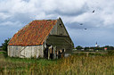 BUITEN BEELD Foto: 35002