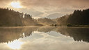 BUITEN BEELD Foto: 359573