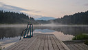 BUITEN BEELD Foto: 359675