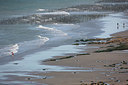BUITEN BEELD Foto: 359719