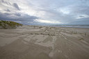 BUITEN BEELD Foto: 360031
