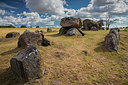 BUITEN BEELD Foto: 360385