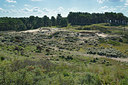 BUITEN BEELD Foto: 360460