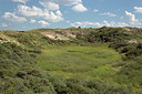BUITEN BEELD Foto: 360461