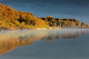 BUITEN BEELD Foto: 360906