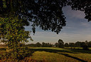 BUITEN BEELD Foto: 360907