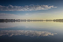 BUITEN BEELD Foto: 360926