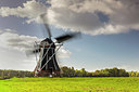 BUITEN BEELD Foto: 360989