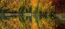 BUITEN BEELD Foto: 361379
