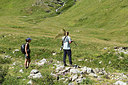 BUITEN BEELD Foto: 363844