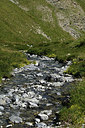 BUITEN BEELD Foto: 364462