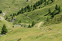 BUITEN BEELD Foto: 364463