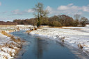 BUITEN BEELD Foto: 364717