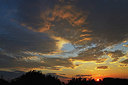 BUITEN BEELD Foto: 365465