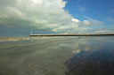 BUITEN BEELD Foto: 365707