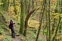 BUITEN BEELD Foto: 365758