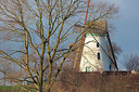 BUITEN BEELD Foto: 365955