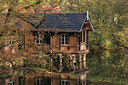 BUITEN BEELD Foto: 367493