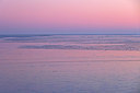 BUITEN BEELD Foto: 368426