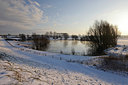 BUITEN BEELD Foto: 368431