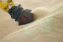 BUITEN BEELD Foto: 36071