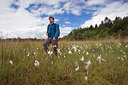 BUITEN BEELD Foto: 36133