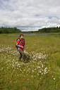 BUITEN BEELD Foto: 36137
