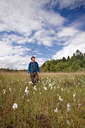 BUITEN BEELD Foto: 36139