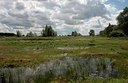 BUITEN BEELD Foto: 36385
