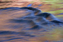 BUITEN BEELD Foto: 36608