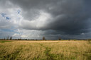 BUITEN BEELD Foto: 36645