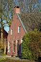 BUITEN BEELD Foto: 370431