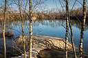 BUITEN BEELD Foto: 370432