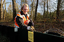 BUITEN BEELD Foto: 372329