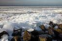 BUITEN BEELD Foto: 372586
