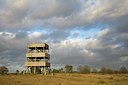 BUITEN BEELD Foto: 37424