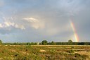BUITEN BEELD Foto: 37425