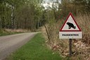 BUITEN BEELD Foto: 37446