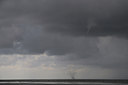 BUITEN BEELD Foto: 37518
